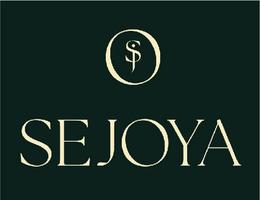 Sejoya Property