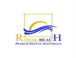 Royal Beach