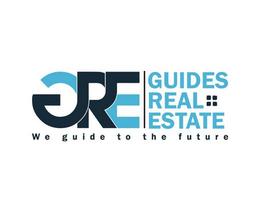 Guides Real Estate