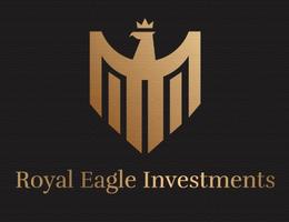 Royal Eagle Investments