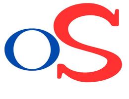 Os luxe