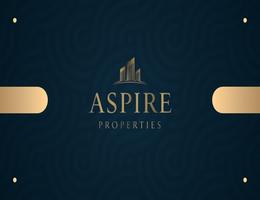 Aspire Properties