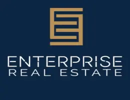 Enterprise real estate