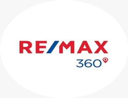 Remax 360 Remax 360