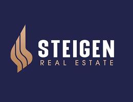 Steigen Real Estate