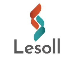 Losell For Real Estate