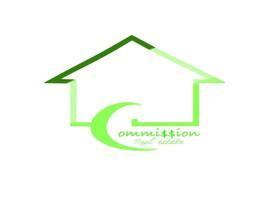 Commission Real Estate