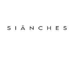 Sianches