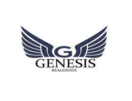 Genesis