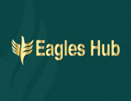 Eagles Hub