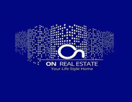 ON Real Estate