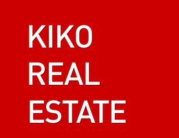KIKO Real Estate