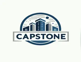Half million Brokerage