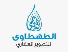 الطهطاوى للتطوير العقارى