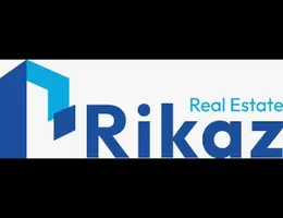 Rikaz