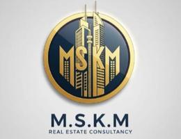 M.S.K Real Estate