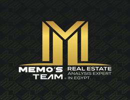 Memo's team