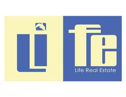 Life Properties Life Properties