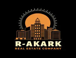 AKARKOM R