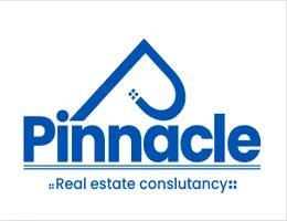 Pinnacle Real Estate