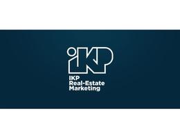 I K P Real Estate I K P Real Estate