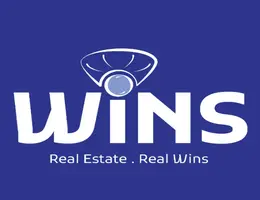 Wins For Real Estate