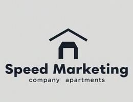 Speed Marketing