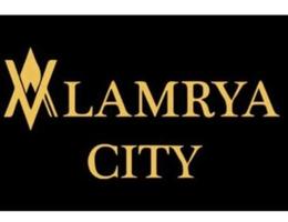 Alamreya Real Estate - Regional