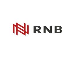 RNB Real estate