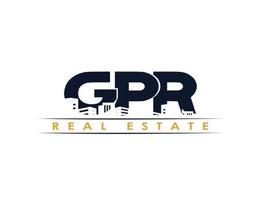 GPR Property