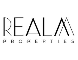 Realm Properties