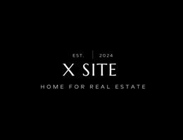 The X Site For Real Estate