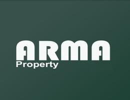 Arma property