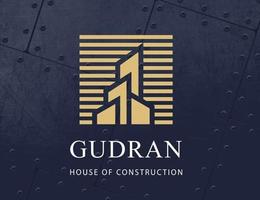 Gudran Investment