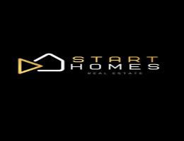 Start Homes Madinaty Start Homes Madinaty