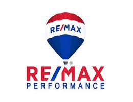 REMAX Performance REMAX Performance