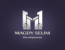 مجدي سليم للتطوير العقاري