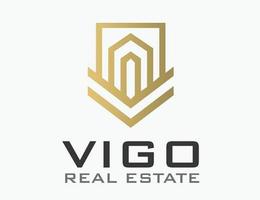 Vigo