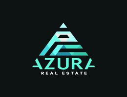 Azura Real Estate