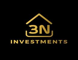 Three in one Investment Three in one Investment