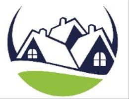 La Costa For Real Estate