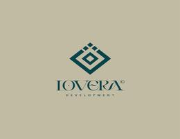 Lovera Development Lovera Development