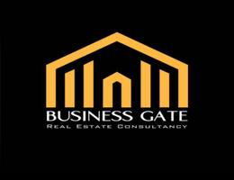 Business Gate Consultancy