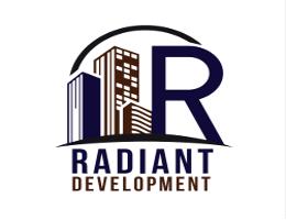 Radiant Development