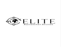ELITE BUSINESS HUB