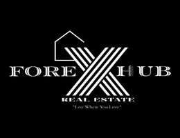 Forex Hub