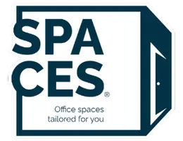 SPACES