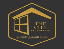 ABR Real Estate