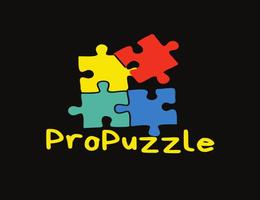 Propuzzle Realty
