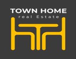 Townn Home